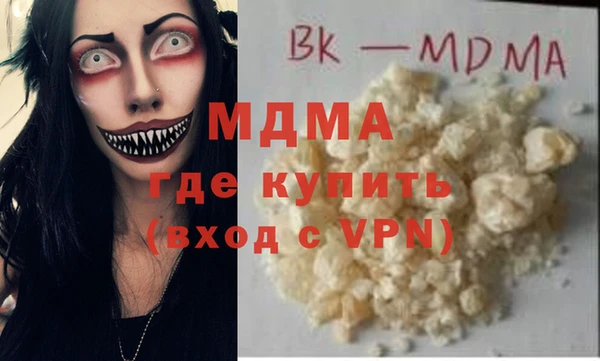 шишки Гусев