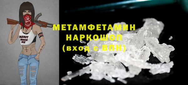 шишки Нязепетровск