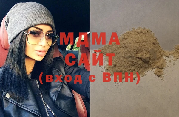 шишки Нязепетровск