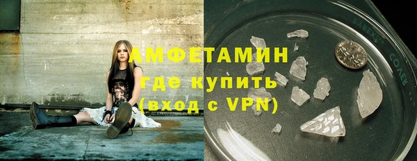 шишки Нязепетровск
