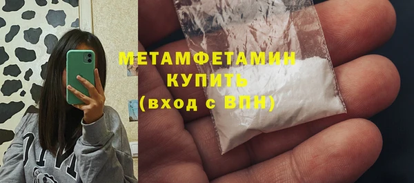 шишки Нязепетровск
