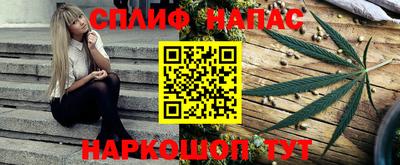 spice Жуковский