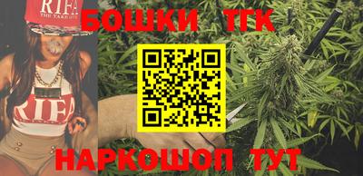 spice Жуковский