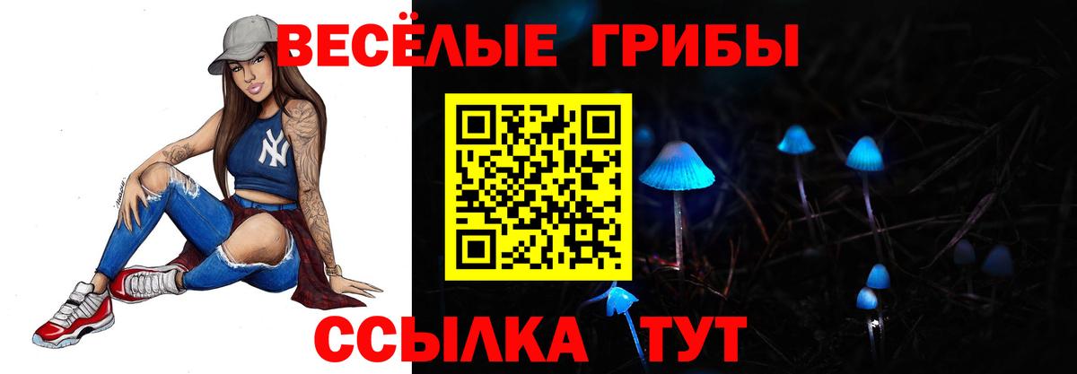 Галлюциногенные грибы Magic Shrooms  Кинешма 